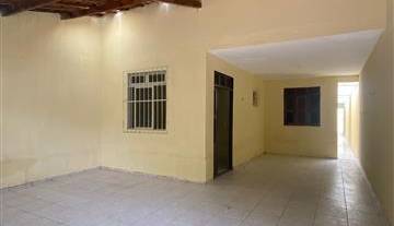 WhatsApp Image 2026-02-11 at 11.59.15.jpeg